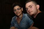 Saturday Night at Byblos Old Souk, Part 2 of 2